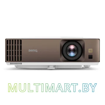 Проектор Benq W1800